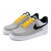 Chaussure Nike Air Force 1 Homme Soldes